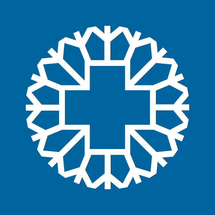 the medical city logo 6