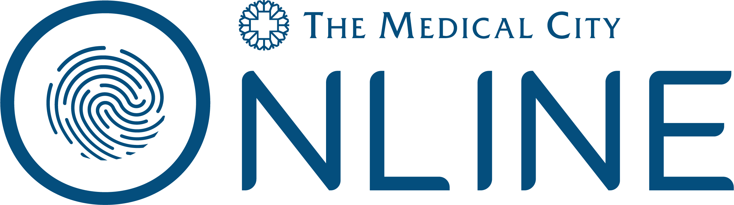 FAQs on Patient Portal