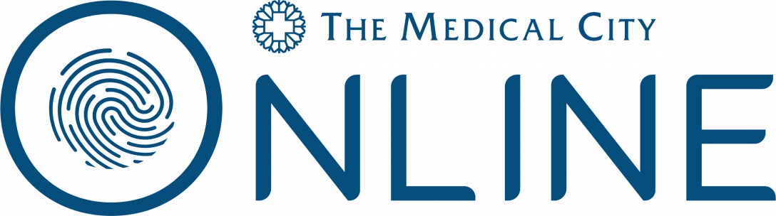 FAQs on Patient Portal
