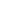 cta x icon