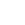 cta instagram icon
