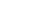 cta youtube icon
