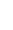cta facebook icon